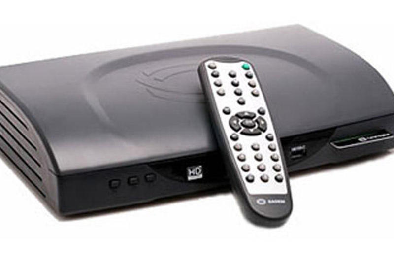 "Azerpoct" о поставках декодеров в районы страны