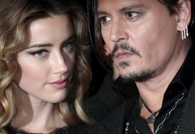 15 звездных пар, распавшихся в 2016 году <span class="color_red">- ФОТО</span>