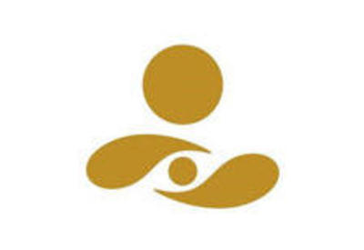 SOFAZ инвестировал в один из ключевых транспортных узлов Европы