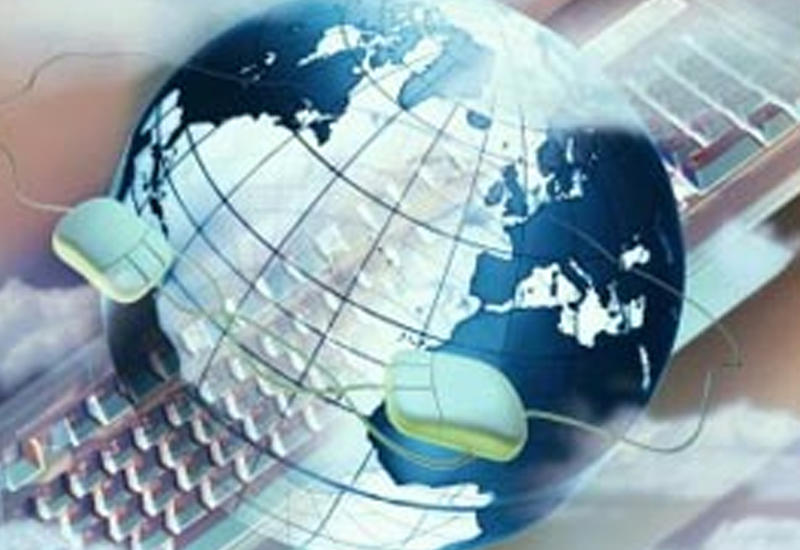 IT-продукция под брендом Made in Azerbaijan появится на международном рынке