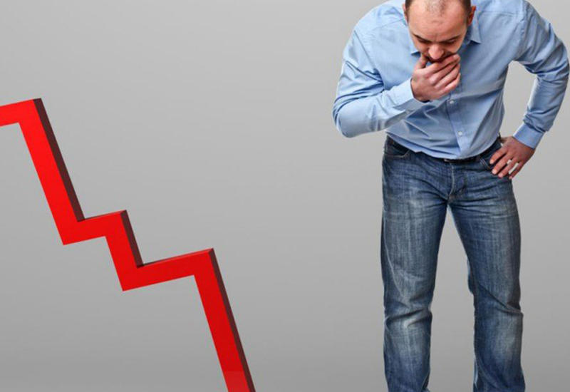 Голодные игры: армянский пересмешник убивает страну