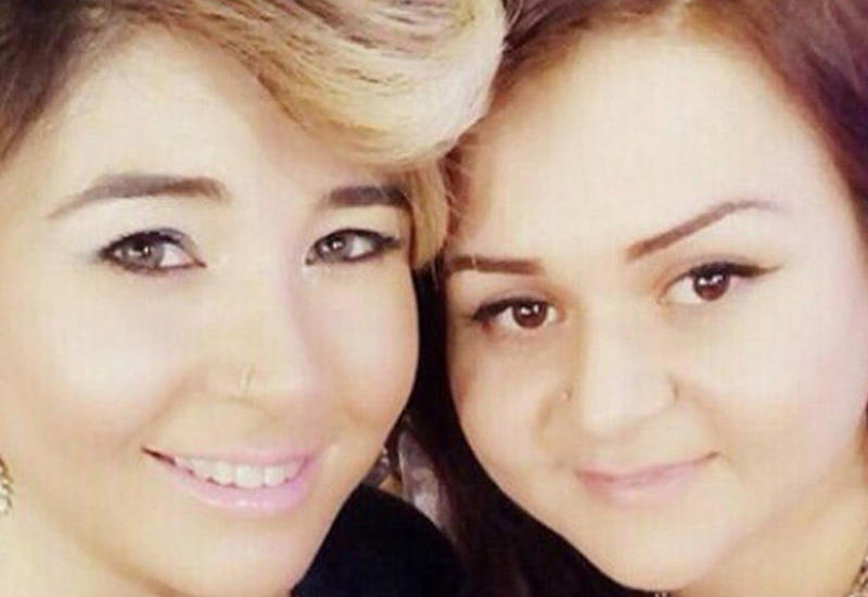 Elnarə Xəlilova: "Sözləriniz əsəbimə toxunur..."