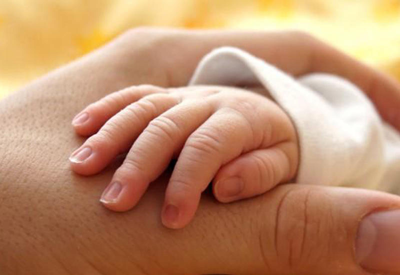 Азербайджанских детей называют именами турецких завоевателей