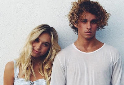 Самые ревнивые знаки Зодиака <span class="color_red"> - ФОТО</span>