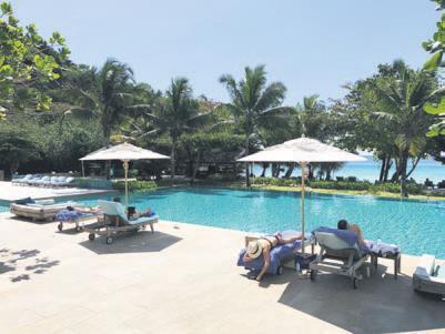 Tarkanın xanımı ilə 34 min avroluq bal ayı