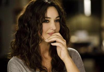 6 привычек магнетически привлекательных женщин