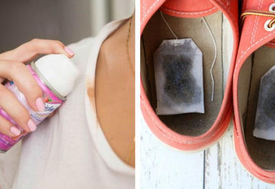 18 классных лайфхаков, которые позволят вам сэкономить кучу денег <span class="color_red">- ФОТО</span>