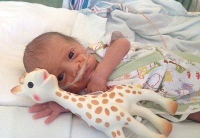 13 секретов, которые ни одна акушерка вам не расскажет