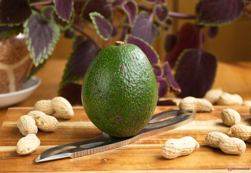 Какие продукты спасут вас от депрессии