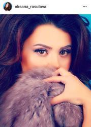 İnstaqramda paylaşılanlar