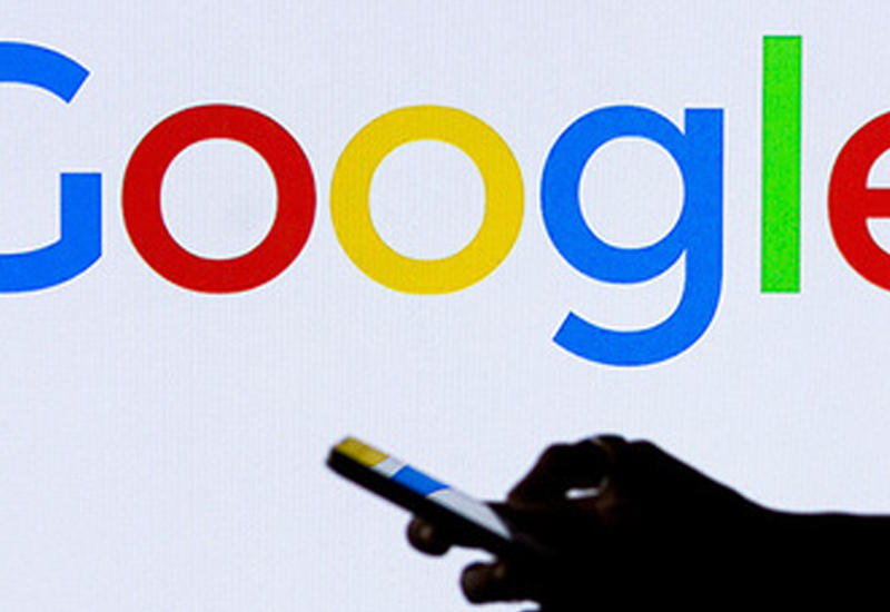 Google назвал самые популярные запросы года