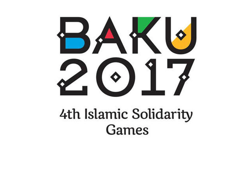 Bakı-2017: "Xəzərdən başlayan səyahət" Gəncəyə yetişdi