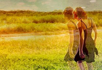 10 фактов о том, почему мы испытываем дежавю