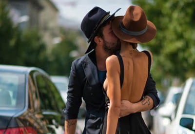 11 психологических приемов, которые заставят других полюбить вас <span class="color_red">- ФОТО</span>