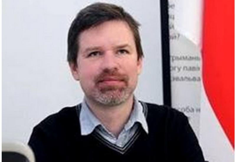 В Беларуси помнят, что именно Баку подставил плечо Минску в трудный момент