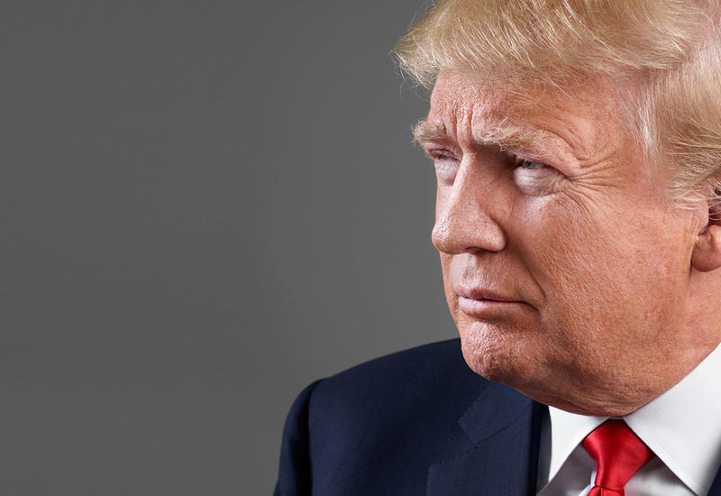 Трамп расширит свою команду по управлению соцсетями