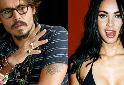 Самые неожиданные и странные фобии знаменитостей <span class="color_red">- ФОТО</span>