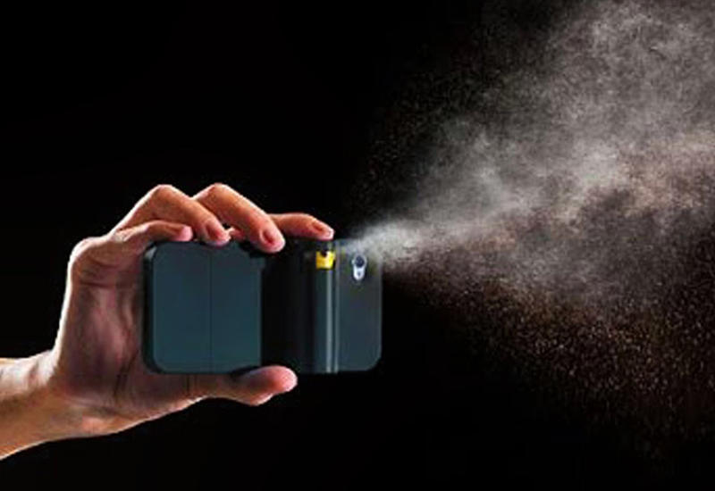 10 скрытых функций твоего телефона, о которых нужно знать