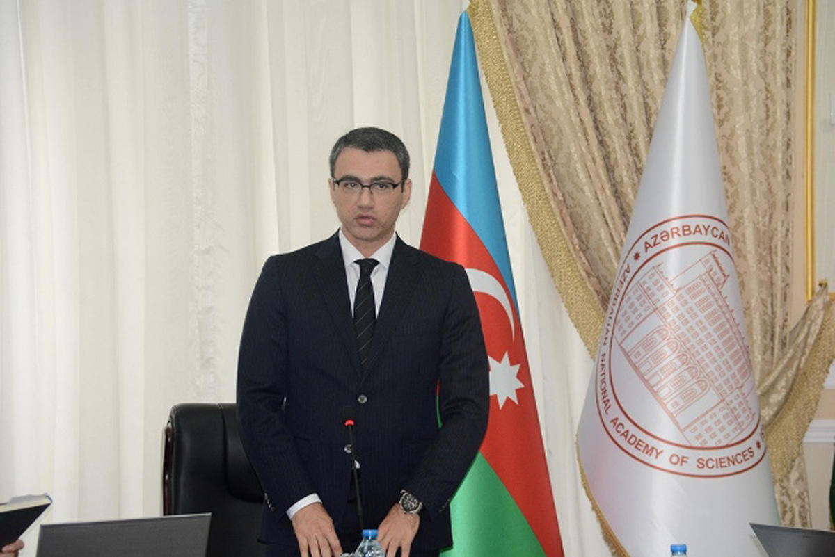 Ученые и специалисты Азербайджана приступят к совместным исследованиям