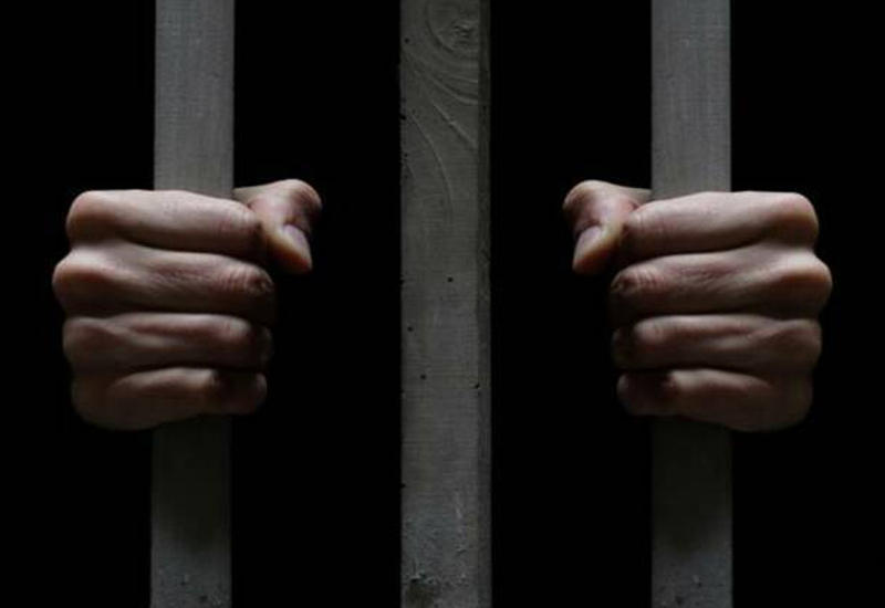 Освобожден взятый в заложники в Украине азербайджанец