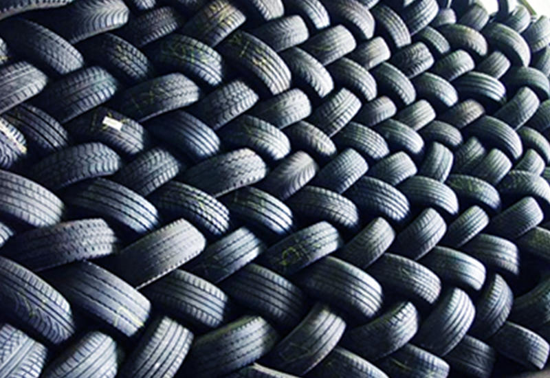 Новая афера армянского правительства