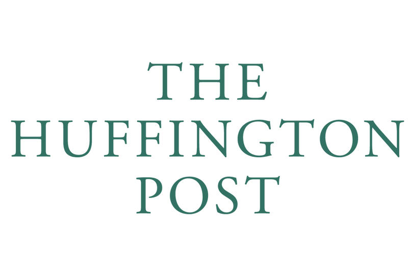 Американский эксперт в статье The Huffington Post: Я была бы горда назвать Первым вице-президентом своей страны Мехрибан Алиеву
