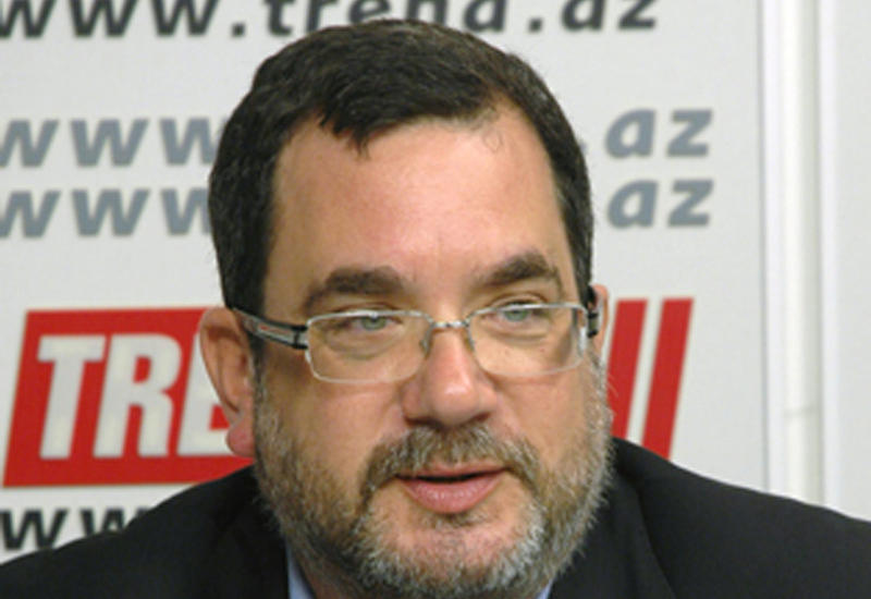 Убийство посла не рассорит Турцию с Россией