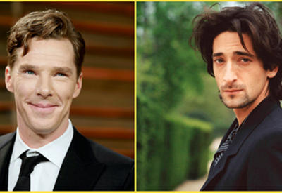 10 некрасивых мужчин, завоевавших любовь миллионов женщин <span class="color_red">- ФОТО</span>