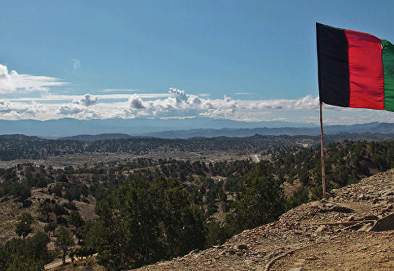 В Афганистане отправлены в отставку три министра