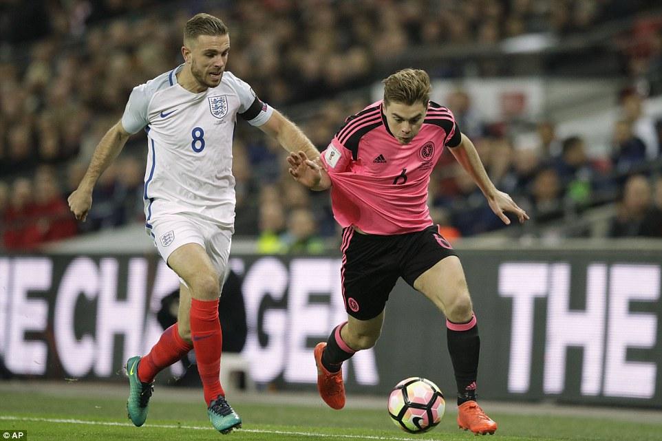 Квалификация ЧМ-2018: Германия забила 8 голов, а Чехия обыграла Норвегию