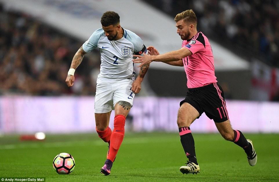 Квалификация ЧМ-2018: Германия забила 8 голов, а Чехия обыграла Норвегию