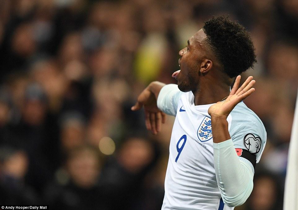 Квалификация ЧМ-2018: Германия забила 8 голов, а Чехия обыграла Норвегию