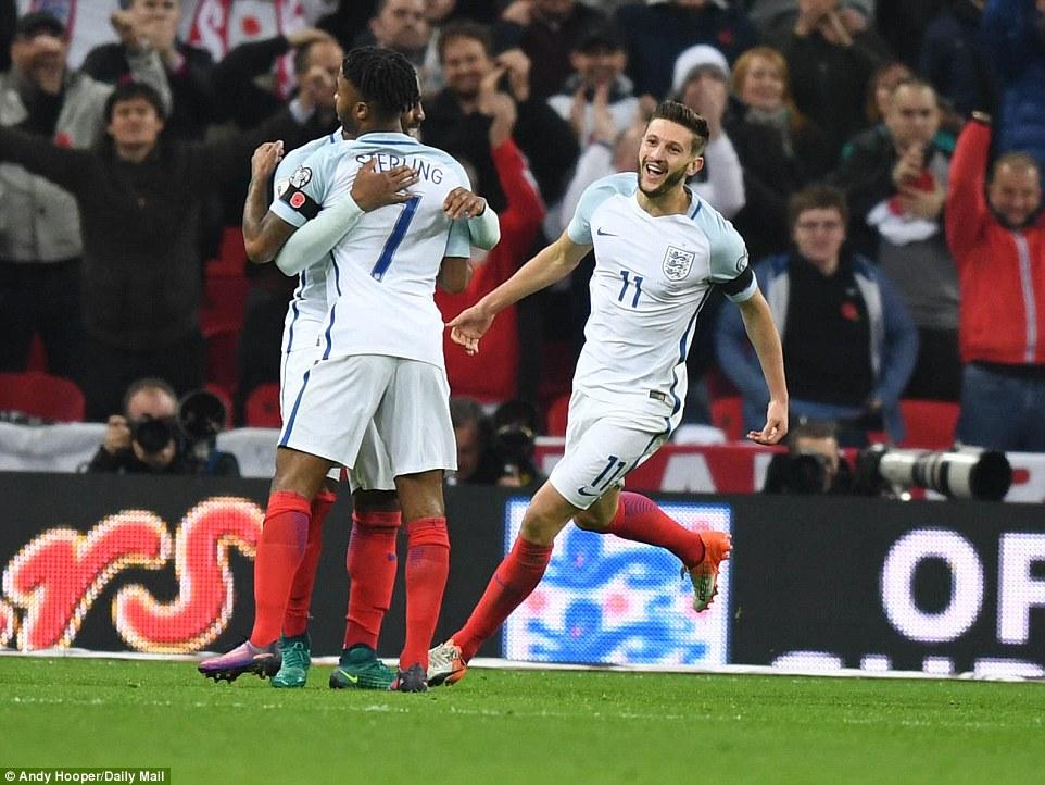 Квалификация ЧМ-2018: Германия забила 8 голов, а Чехия обыграла Норвегию