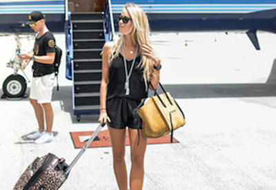 13 приятных стран, в которых жить дешевле, чем где-либо <span class="color_red"> - ФОТО</span>