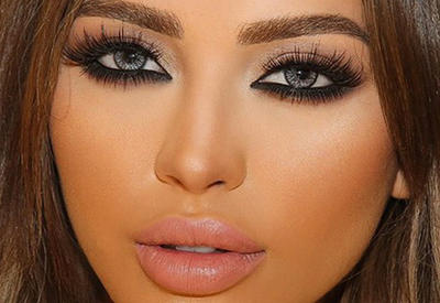 То, что скрывается за этой красотой, шокирует <span class="color_red"> - ФОТО</span>