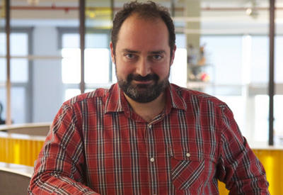 Вы умрете от зависти, узнав, что сделал этот босс-турок для своих сотрудников - ФОТО