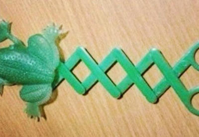 14 вещей, которые помнят все, кто жил до эпохи Интернета <span class="color_red">- ФОТО</span>