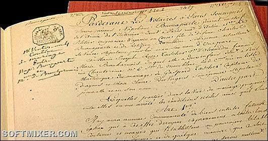 Napoleonun əvəzinə ölən adam - Avropa hökmdarı dar ağacından necə qaçıb? - SİRLİ TARİX