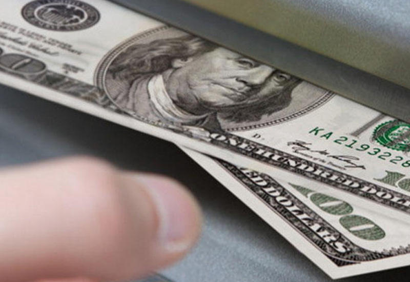 Этому парню несказанно повезло с банкоматом! Вот почему