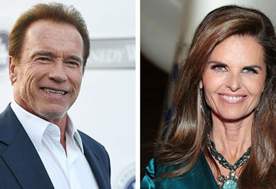 Как сегодня выглядят дети кумиров 90-х <span class="color_red">- ФОТО</span>