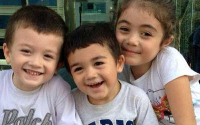 Elnarə: "Doğma hesab etdiyin biri sənə xəyanət edirsə..."