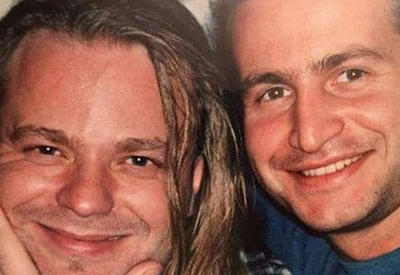 Топ-15 редких фото российского шоу-бизнеса из их «прошлой жизни» <span class="color_red">- ФОТО</span>