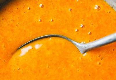 Приготовьте эту &quot;золотую смесь&quot; — сильнейшее антибиотическое и противораковое лечение