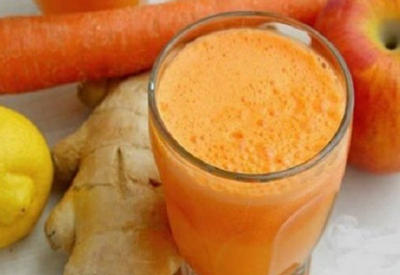 Ликвидируйте все яды из вашего организма в течение 48 часов: диета для детоксикации