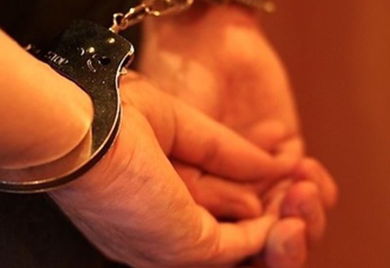 В Турции задержали более 60 человек по подозрению в связях с "ИГ"