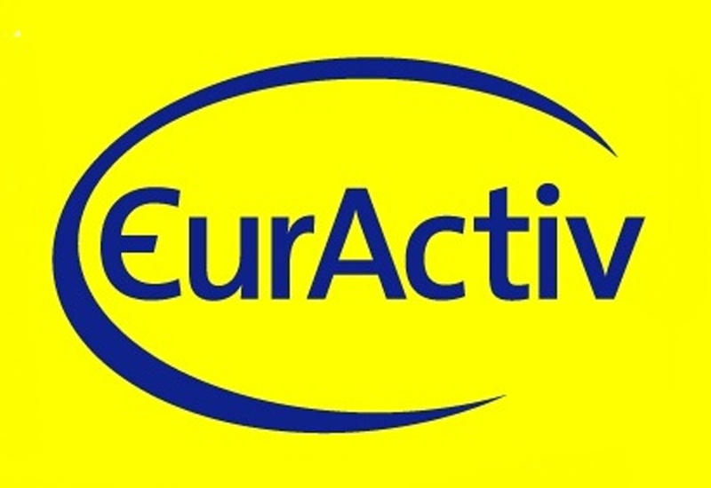 Euractiv: Опасное позерство Армении саботирует мирные усилия вокруг Нагорного Карабаха