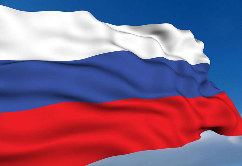 В Курске предупредили армян, планирующих антиазербайджанскую провокацию