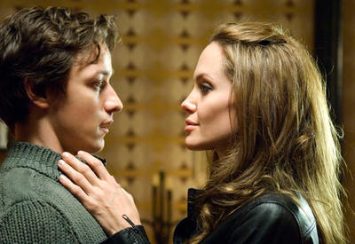 15 шикарных фильмов с запутанным сюжетом <span class="color_red"> - ФОТО</span>