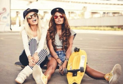 Проверьте, как месяц вашего рождения повлиял на ваш характер