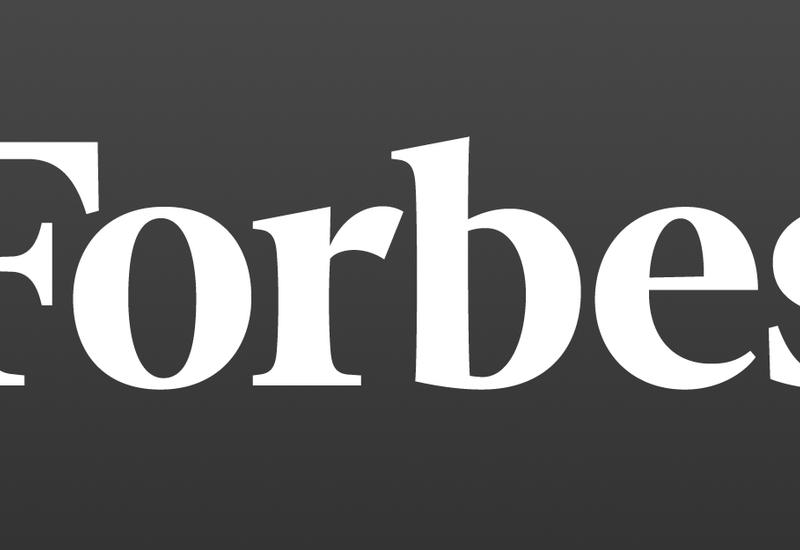 Forbes назвал самых высокооплачиваемых знаменитостей младше 30 лет